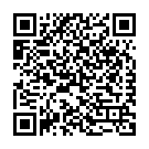 Código QR con el enlace al titular Cerca de dos millones de euros para crear la Unidad de Madres