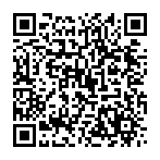 Código QR con el enlace al titular Las lÃ­neas de AVE que atraviesan la Comunidad suman 987,1 millones