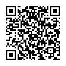 Código QR con el enlace al titular Ãšltimo esfuerzo inversor para el Museo Nacional de la EnergÃ­a