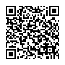 Código QR con el enlace al titular Abierto el plazo para acudir al congreso de reiki
