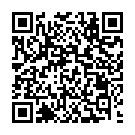 Código QR con el enlace al titular Danza, teatro y literatura con Peter Pan
