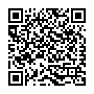 Código QR con el enlace al titular La CHMS anuncia el comienzo de las obras del dique del Sil en una semana
