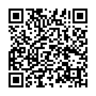 Código QR con el enlace al titular Una conferencia sobre hongos abre el curso