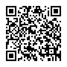 Código QR con el enlace al titular Acto poÃ©tico en el BÃ©rgidum en pro de la ermita de Las Huertas