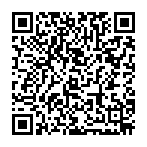 Código QR con el enlace al titular Alfonso   Arias   insta a Â«echar el restoÂ» para que el Bierzo sea Ã¡rea funcional