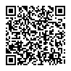 Código QR con el enlace al titular Carracedelo organiza la IV Feria del Pimiento para relanzar el producto