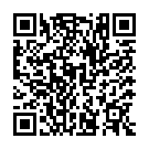 Código QR con el enlace al titular El PSOE de Fabero acusa al PP de duplicar la deuda municipal