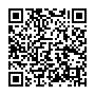 Código QR con el enlace al titular La pasarela Acobem busca modelos