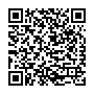 Código QR con el enlace al titular Comienza el curso  del taller de escritura