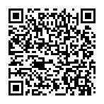 Código QR con el enlace al titular El alcalde descarta subir impuestos para pagar los 11 millones que costÃ³ el Mundial