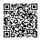 Código QR con el enlace al titular La mejor gimnasta de Guatelama, en el Ceard LeÃ³n