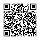 Código QR con el enlace al titular Primer naufragio en ParÃ­s