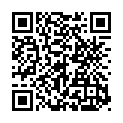 Código QR con el enlace al titular El Athletic toca fondo