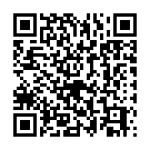 Código QR con el enlace al titular Isaac GarcÃ­a aspira al tÃ­tulo