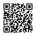 Código QR con el enlace al titular El dÃ­a del dragÃ³n