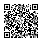 Código QR con el enlace al titular Colapso econÃ³mico del Ademar