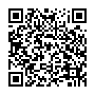 Código QR con el enlace al titular El AtlÃ©tico tira de sus clÃ¡sicos ante la Juve
