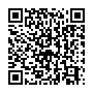 Código QR con el enlace al titular LeÃ³n atraviesa Island Peak
