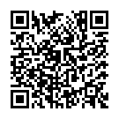Código QR con el enlace al titular EspaÃ±a pasa directa a cuartos de final invicta