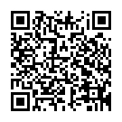 Código QR con el enlace al titular Ballesteros serÃ¡ operado maÃ±ana de menisco