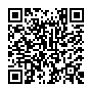 Código QR con el enlace al titular Homenaje madridista a JoaquÃ­n TerrÃ³n PÃ©rez