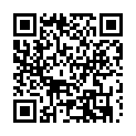 Código QR con el enlace al titular Lo incipiente