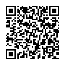 Código QR con el enlace al titular Roma abre la basÃ­lica Giulia, cerrada desde la dÃ©cada de los ochenta