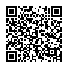 Código QR con el enlace al titular Argentina fÃ­a           a Szifron            su suerte en Hollywood