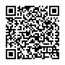 Código QR con el enlace al titular Â«&lsquo;La trama oculta&rsquo; es un libro del final de una experienciaÂ»