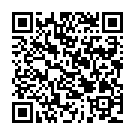 Código QR con el enlace al titular Las obras en la plaza del Grano pueden destapar el vicus y un ninfeo