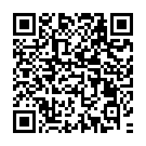 Código QR con el enlace al titular Patricio RodrÃ­guez gana el Premio de PoesÃ­a MonteleÃ³n