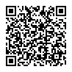 Código QR con el enlace al titular Baldwin: Â«En EE UU no hay humor para valorar la ironÃ­a de &lsquo;Torrente&rsquo;Â»