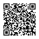 Código QR con el enlace al titular JosÃ© RamÃ³n SÃ¡nchez, premio de IlustraciÃ³n