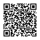 Código QR con el enlace al titular Famosos con buena voluntad