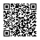 Código QR con el enlace al titular Loco