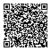 Código QR con el enlace al titular Herrera anuncia una rebaja de 4,8 a 1,6 cÃ©ntimos del Impuesto de Hidrocarburos y una reducciÃ³n al 10% del primer tramo del IRPF