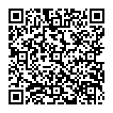 Código QR con el enlace al titular El Ayuntamiento de Brazuelo aprueba la modificaciÃ³n de los estatutos de la Mancomunidad de MaragaterÃ­a