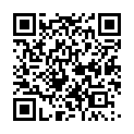 Código QR con el enlace al titular El mayor mapa del cÃ¡ncer muestra los puntos calientes en EspaÃ±a