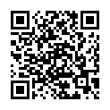 Código QR con el enlace al titular Mas presenta hoy las alegaciones contra la suspensiÃ³n del 9-N