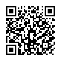 Código QR con el enlace al titular California es el primer Estado que prohÃ­be las bolsas de plÃ¡stico
