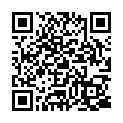Código QR con el enlace al titular Rescatado un espeleÃ³logo espaÃ±ol tras 12 dÃ­as atrapado en una cueva