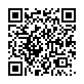 Código QR con el enlace al titular Â¿CÃ³mo invertir en el nuevo escenario fiscal?