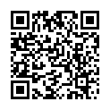 Código QR con el enlace al titular Un hombre armado compartiÃ³ ascensor con Obama
