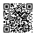 Código QR con el enlace al titular Un artefacto explosivo causa daÃ±os en un Ayuntamiento de Lugo