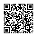 Código QR con el enlace al titular Rousseff tira del apoyo de sus bases mientras Silva baja en los sondeos