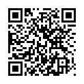 Código QR con el enlace al titular Antiblanqueo busca â€œnexosâ€ de Mas y los casos de Pujol y sus hijos