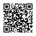 Código QR con el enlace al titular Auroras boreales y relÃ¡mpagos desde la Ã³rbita terrestre