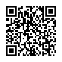 Código QR con el enlace al titular Cuenta atrÃ¡s para el Estado IslÃ¡mico