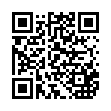 Código QR con el enlace al titular Proyecto de ampliaciÃ³n del Cementerio Municipal y del Ãrea arqueolÃ³gica del Yacimiento de la Edrada