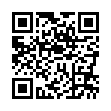 Código QR con el enlace al titular FALLO DEL PREMIO FERNANDO BECKER GÓMEZ DE LOS ECONOMISTAS 2014